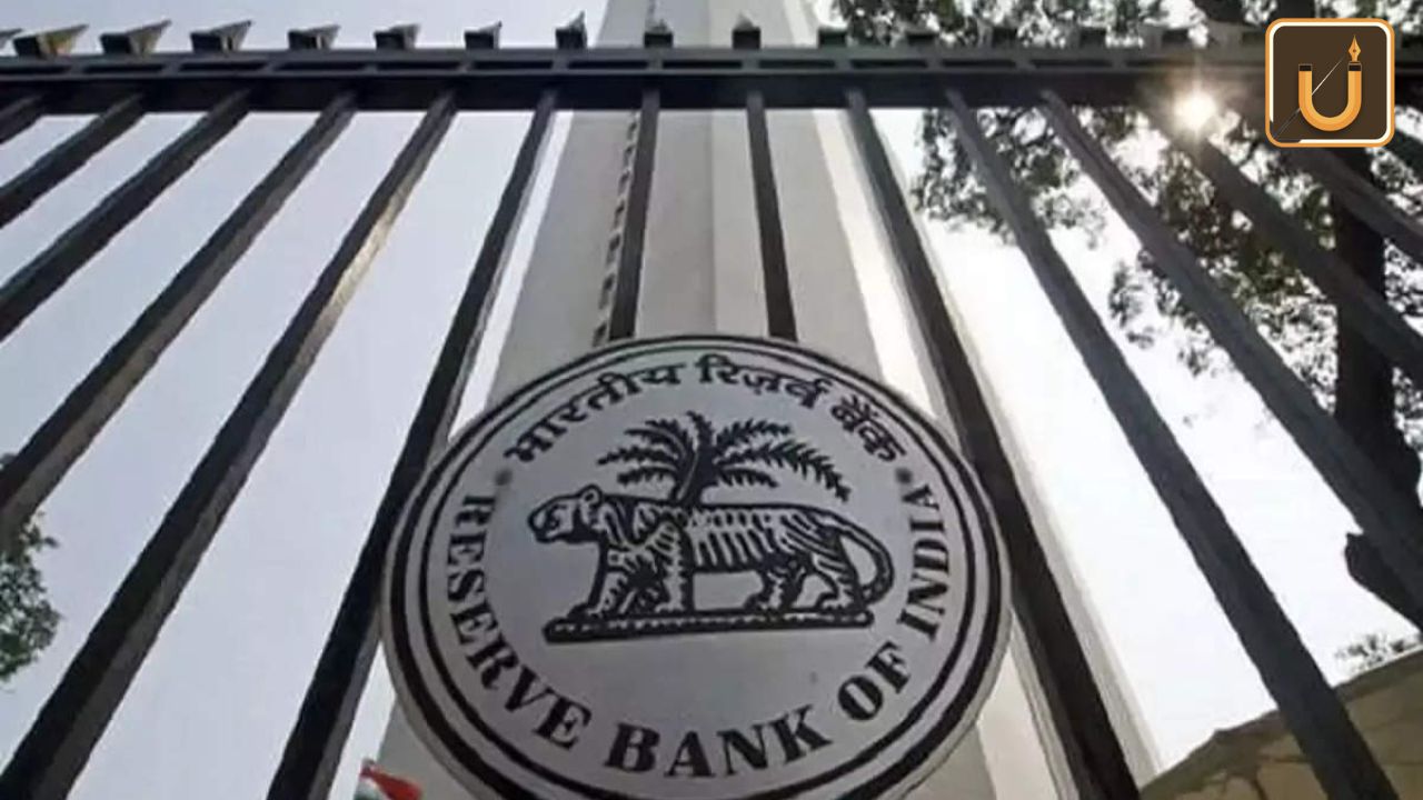 Usthadian Academy / RBI Revamps BBPS Norms For Enhanced Efficiency